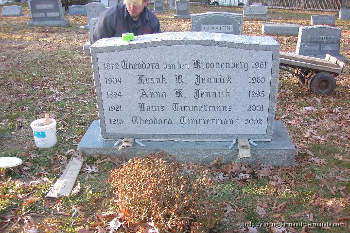 2002-12-16  PDRM1357.JPG